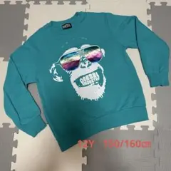 Item thumbnail for item 374d7a4e-1e99-46df-b3f1-662dc7b4eb5b