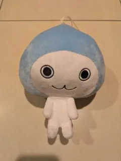 2026年最新】ダイキンぴちょんくんの人気アイテム - メルカリ