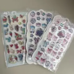 Item thumbnail for item 5a75c25a-c431-4757-8d00-0c13ff958025