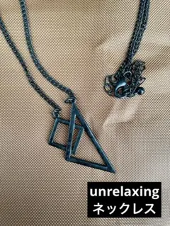 Item thumbnail for item 7a77bae5-48f1-4469-bf7f-ad973daf131d