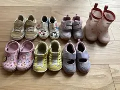 Item thumbnail for item 2285ff12-67cc-45f0-9748-af7904bd53ad