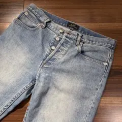 A.P.C. PETIT NEW STANDARD プチニュースタンダード 28