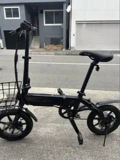 E Bike JG7186 Samebike New 2022 model - メルカリ
