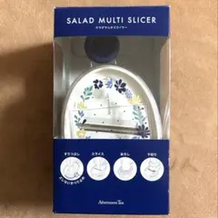 Item thumbnail for item e3993e7d-d958-4398-bb1d-9e8538005573