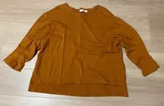 ショコラフィネローブ Tシャツ