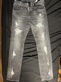 2025年最新】Cvtvlist デニムの人気アイテム - メルカリ