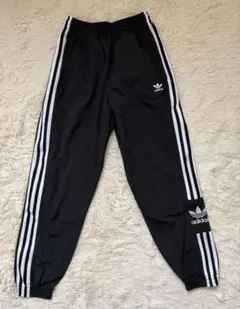 Item thumbnail for item 095d2b74-9607-4158-988f-32a07184324e