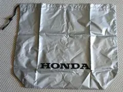 HONDAホンダ収納袋のサムネイル