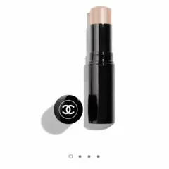 CHANEL ボーム エサンシエル スカルプティングのサムネイル