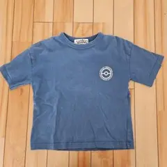 ポケットモンスター トップス