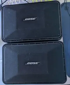 2026年最新】bose mm-2の人気アイテム - メルカリ