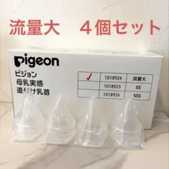 Item thumbnail for item f9ba71dc-a1af-4ec5-b0b8-d55d315ce056