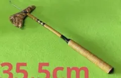 Item thumbnail for item 742322b8-bcec-4385-8a60-8bdb2d565a4e