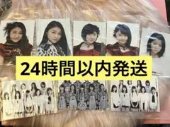 tripleS トレカ 特典 台湾 kmonstarm 24人セット tripleS トレカ 特典 台湾 kmonstarm 24人セット - メルカリ