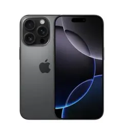 2026年最新】iPhone 16 128gb 未開封の人気アイテム - メルカリ