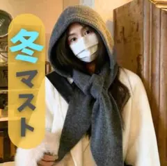 Item thumbnail for item b7047b5a-85d8-486c-9ac7-c30ac3cdcf19