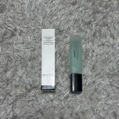 【新品未使用】CHANEL イドゥラ ビューティ マイクロ リップセラム