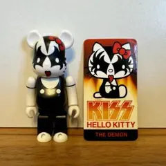 2026年最新】BE@RBRICK Hello Kittyの人気アイテム - メルカリ