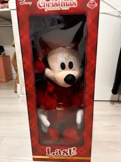 2025年最新】一番くじ ディズニー ラストワンの人気アイテム - メルカリ