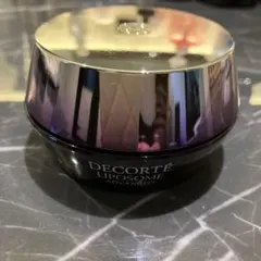 DECORTÉ LIPOSOME ADVANCED REPAIR CREAM