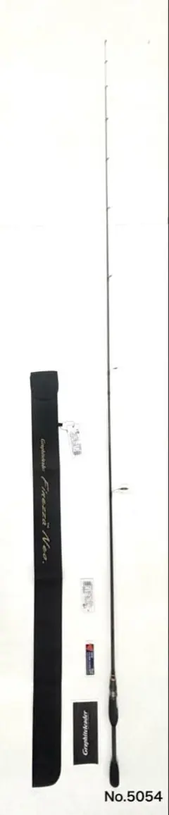 Item thumbnail for item 48c79a17-6348-43d3-b2a5-2bdba1d801bf