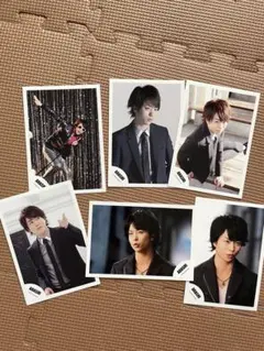 Item thumbnail for item 3c0fd9c6-1d8c-41a2-ad3b-b64ba621ec80