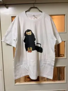 2026年最新】bjork tシャツ debutの人気アイテム - メルカリ