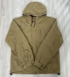 Item thumbnail for item 88f66bef-fb0f-49bd-9613-4c2f70d34dd6