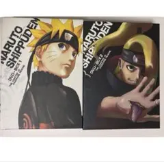 2026年最新】naruto 木ノ葉学園の人気アイテム - メルカリ