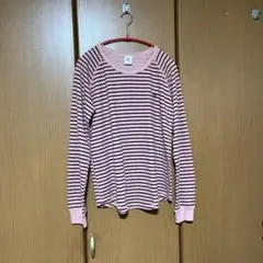 【着用一回】ロキシーロンTLサイズ