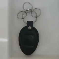 Item thumbnail for item 8b0651de-d97f-4443-9b89-91bb8719d246