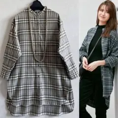 Item thumbnail for item 04a08e45-a667-4f82-aa49-49df51ffb2f5