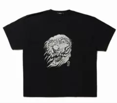 2026年最新】ANTIDOTE BUYERS CLUB メンズ Tシャツの人気アイテム