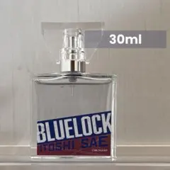 BLUELOCK ITOSHI SAE 糸師 冴 30mlのサムネイル