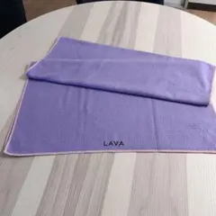 LAVA ヨガマット