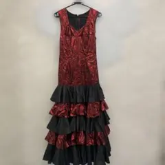 Item thumbnail for item 15e2a750-62d8-40fc-aee4-32f438424532