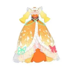 アイプリバース　ベアベアベアバズリウム　ワンピ　プリフォト　ひみつのアイプリ