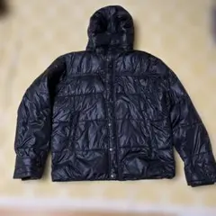 ローカルモーション　ダウン