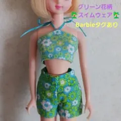 2026年最新】バービー 洋服 ビンテージの人気アイテム - メルカリ