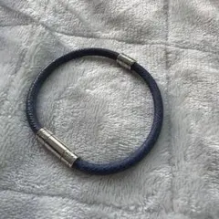 ルイヴィトン ブレスレット タイガラマ ネオスプリット M6568 バングル 