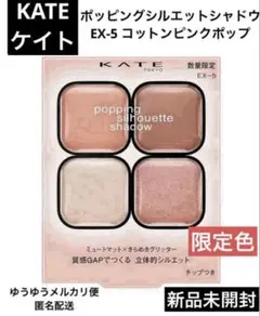 Item thumbnail for item 65af6e95-4137-4e45-9117-c98c07c84b06