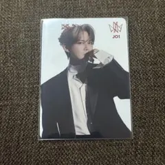 2025年最新】ラキドロ 白岩瑠姫の人気アイテム - メルカリ