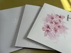 Item thumbnail for item 73fe9ee4-dd75-45d9-b6c2-0869f514d847