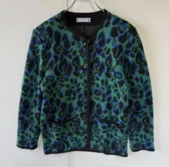 2025年最新】イヴサンローラン カーディガンの人気アイテム