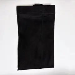 Allanve 透け感 ストッキング 裏起毛 タイツ 伸縮性 美尻 フリーサイズ