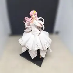 Item thumbnail for item 8e6f6a48-367c-4692-ac3f-665b8fe8b6dc