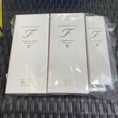 Item thumbnail for item f4ae695c-3929-4c82-9bee-f2ea59cde1fa