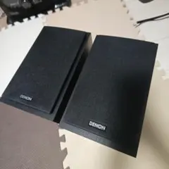 DENON SC-M41スピーカーのサムネイル