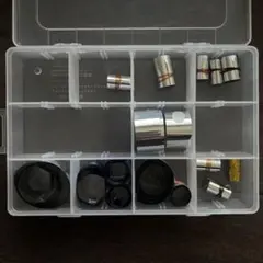 NEWS10点セット銀テ付き 2025年最新】news 銀テープ 10周年の人気アイテム - メルカリ