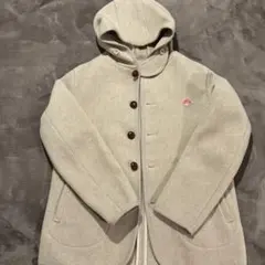 Item thumbnail for item e96c9d00-a185-4780-b604-dd88851ddb2a